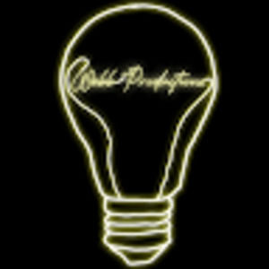 Meet your Posher, Gabriel